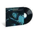 Grant Green - Solid (LP) - Velvet Music