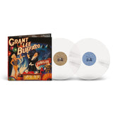 Grant Lee Buffalo - Jubilee (LP) - Velvet Music
