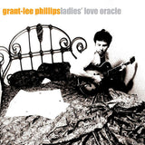 Grant-Lee Phillips - Ladies' love oracle (CD)