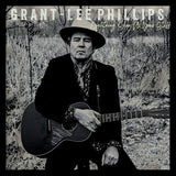 Grant-Lee Phillips - Lightning, show us your stuff (CD) - Velvet Music