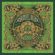 Grateful Dead - Boston Music Hall, Boston, MA 6/11/76 (LP) - Velvet Music