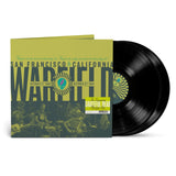Grateful Dead - The warfield, san francisco, ca oct 4 & 6, 1980 (LP) - Velvet Music