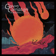 Green Carnation - A dark poem, part ii: sanguis (LP) - Velvet Music
