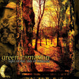 Green Carnation - Light of day, day of darkness (LP) - Velvet Music