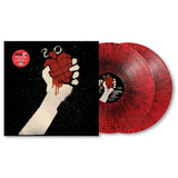 Green Day - American idiot (20th anniversary edition) (LP)