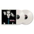 Green Day - BBC sessions (LP) - Velvet Music