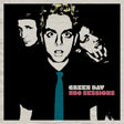 Green Day - BBC sessions (LP) - Velvet Music