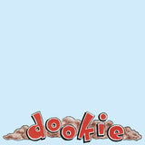 Green Day - Dookie -coffret vinyle 30ème anniversaire- (LP)