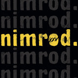 Green Day - Nimrod (CD) - Velvet Music
