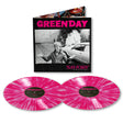 Green Day - Saviors (LP) - Velvet Music