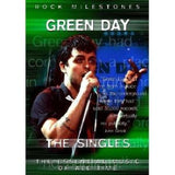 Green Day - Singles (DVD movie)