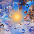 Green -house - Hinterlands (CD) - Velvet Music