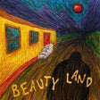 Greg Mendez - Beauty land (crystal clear) (LP) - Velvet Music