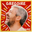Gregoire - Vivre (LP) - Velvet Music