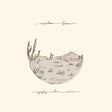 Gregory Alan Isakov - Appaloosa bones (CD) - Velvet Music