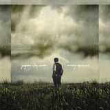 Gregory Alan Isakov - Evening machines (LP) - Velvet Music