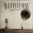 Gregory Alan Isakov - The weatherman (LP) - Velvet Music