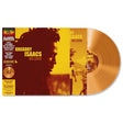 Gregory Isaacs - No luck (LP) - Velvet Music