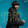 Gregory Porter - Still rising - the collection (CD) - Velvet Music