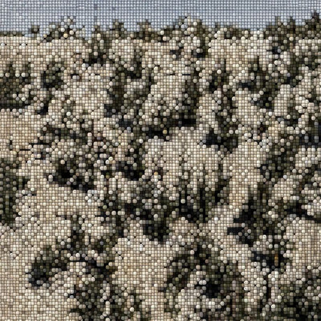Gregory Uhlmann - Extra stars (LP) - Velvet Music