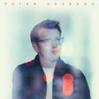 Peter Gregson - Peter gregson (LP) - Velvet Music