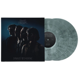 Greta Van Fleet - Palace for the people (Smokey Coloured Vinyl LP)