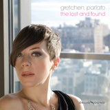 Gretchen Parlato - The Lost And Found (CD d'occasion)