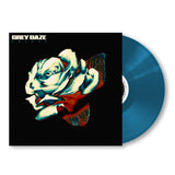 Grey Daze - Amends (LP)