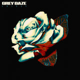 Grey Daze - Amends (CD)