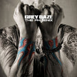 Grey Daze - Phoenix (LP) - Velvet Music