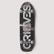 Grieves - Running wild (CD) - Velvet Music