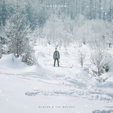 Grieves - Winter & the wolves (CD)