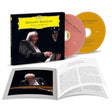 Grigory Sokolov - Purcell & mozart (CD) - Velvet Music