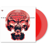 Grooverider - Grooverider presents the prototype years (LP) - Velvet Music