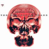 Grooverider - Grooverider presents the prototype years (LP) - Velvet Music