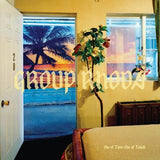 Group Rhoda - Out of time / out of touch (LP) - Velvet Music