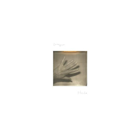 Grouper - Shade (LP) - Velvet Music