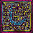 Grupo La Droga - Grupo la droga (12-inch maxi-single) - Velvet Music