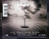 Dream Theater - Train Of Thought (second hand CD)
