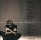 Rod Stewart - Tom Traubert's Blues (Waltzing Matilda) (CD d'occasion)