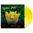 Guano Apes - Proud like a god (LP) - Velvet Music