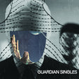 Guardian Singles - Guardian singles (LP) - Velvet Music