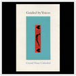 Guided By Voices - Crystal nuns cathedral (CD) - Velvet Music