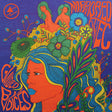 Guided By Voices - Mirrored aztec (CD) - Velvet Music