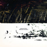 Guided By Voices - Sweating the plague (LP) - Velvet Music
