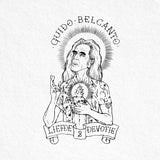 Guido Belcanto - Love &amp; Devotion (CD)