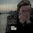 Guilhem Valaye - Mes chiens ne dorment pas (CD) - Velvet Music