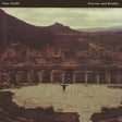 Gun Outfit - Process and reality (CD) - Velvet Music