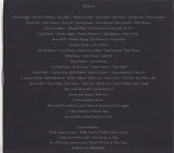 Soulsavers, The - The Light The Dead See (tweedehands CD) - Velvet Music