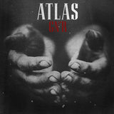 Guns N ' Roses - Nothin' / atlas (7-inch single) - Velvet Music